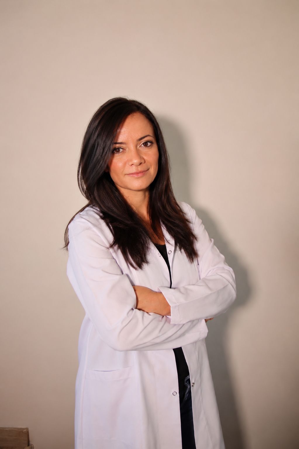 Bilgen Gençler-3