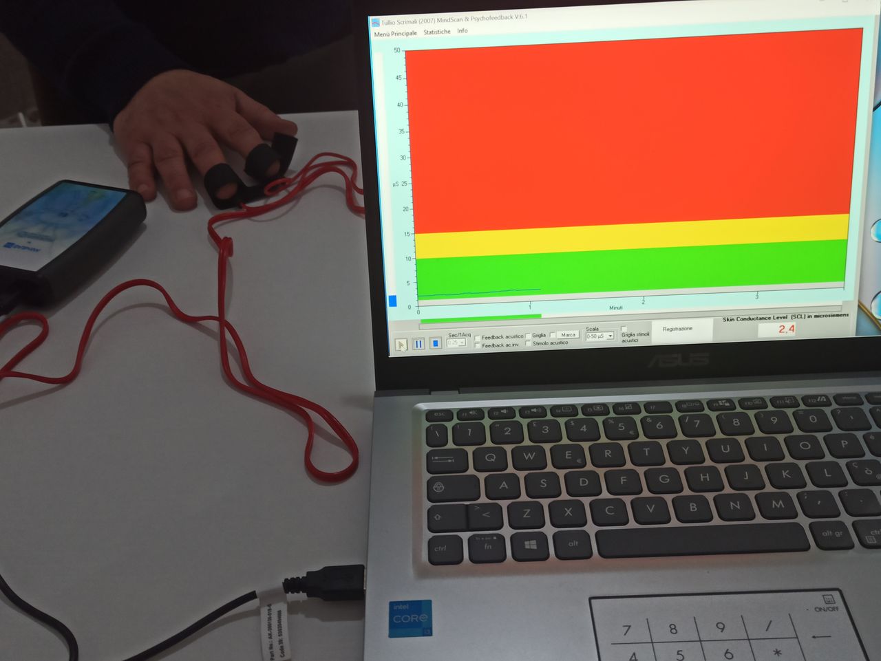 Stefania  Lucia Buccheri-4