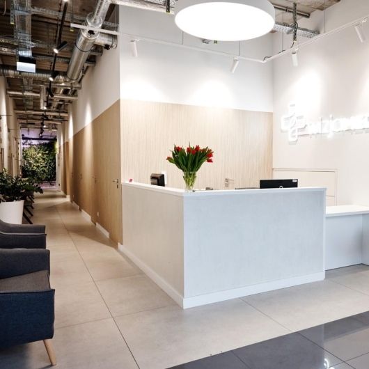 Katarzyna Wiśniewska-1