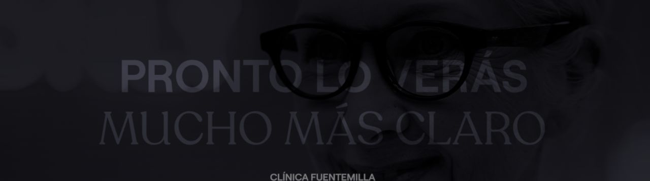 Enrique Fuentemilla Manzanares-0