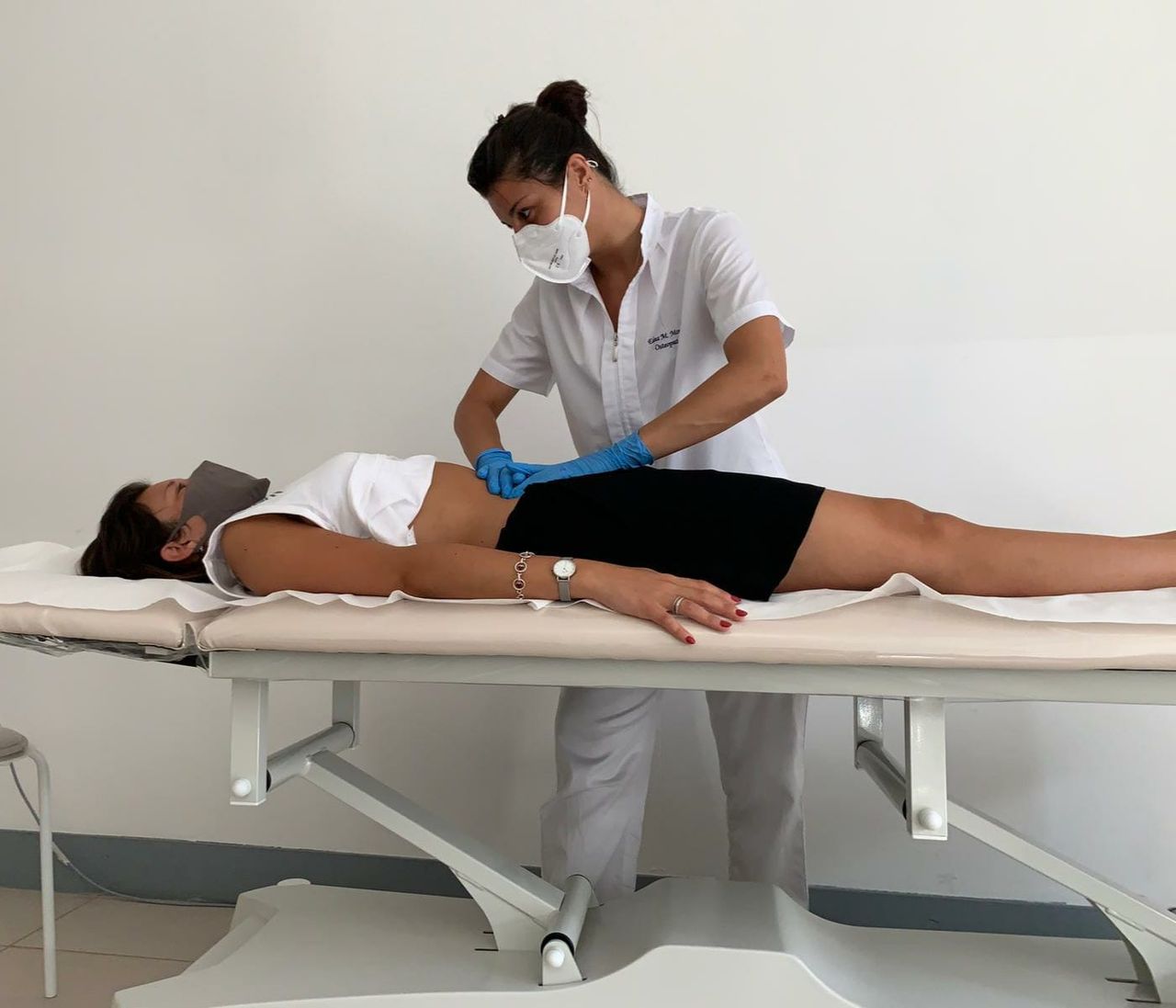 Elena Maria Monteverde-3