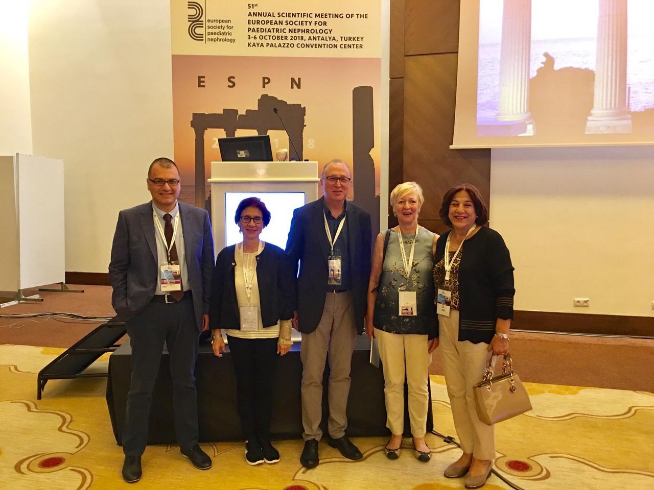 Oğuz Söylemezoğlu-2