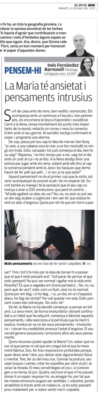 Inés Fernández Barnosell-4