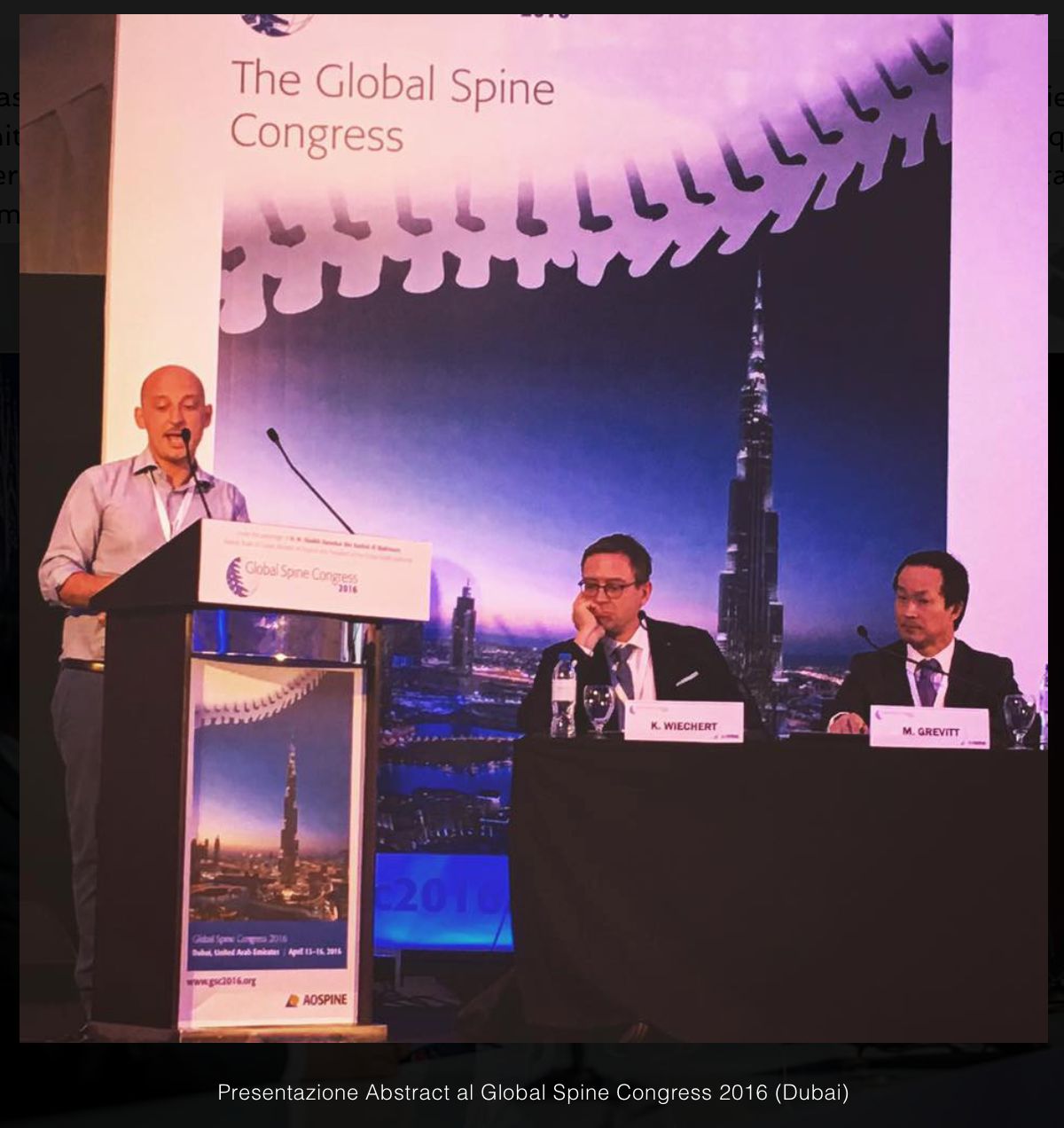 Michele Federico Pecoraro-1