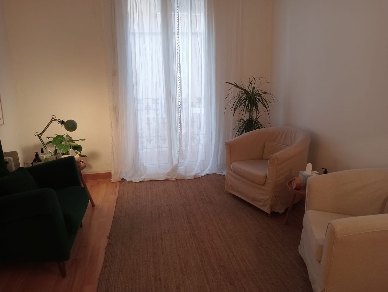 Josefina Klumpp Allemand-3