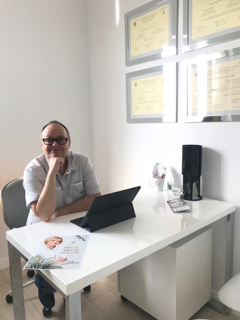 Krzysztof Jacek Kaczyński-32