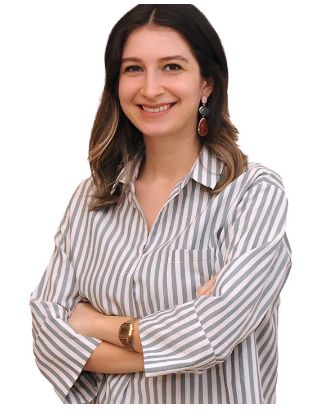 Sena Asya Eker Güzel-0