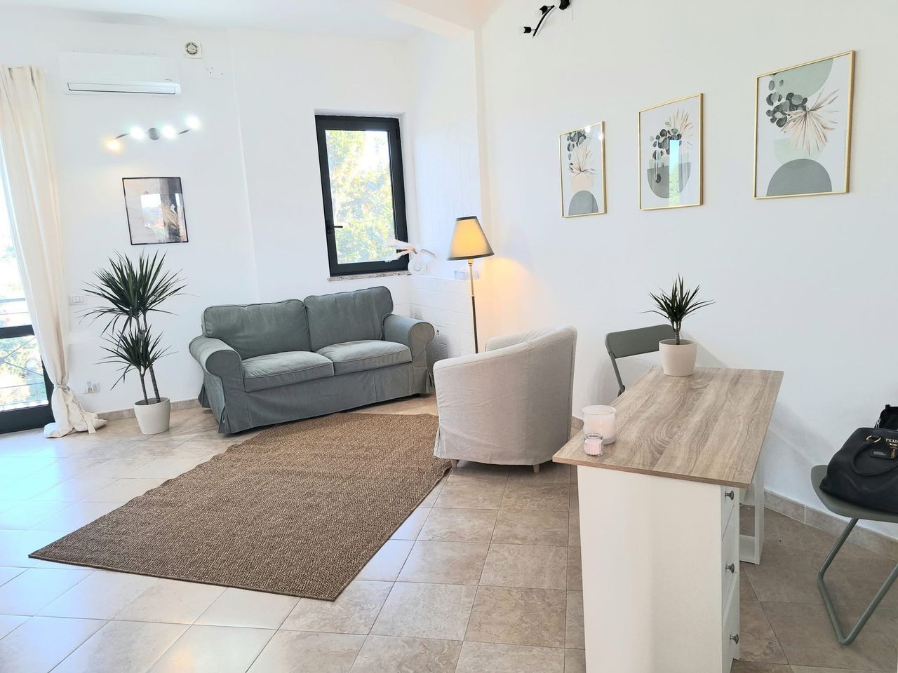 Giulia Filacchioni-0