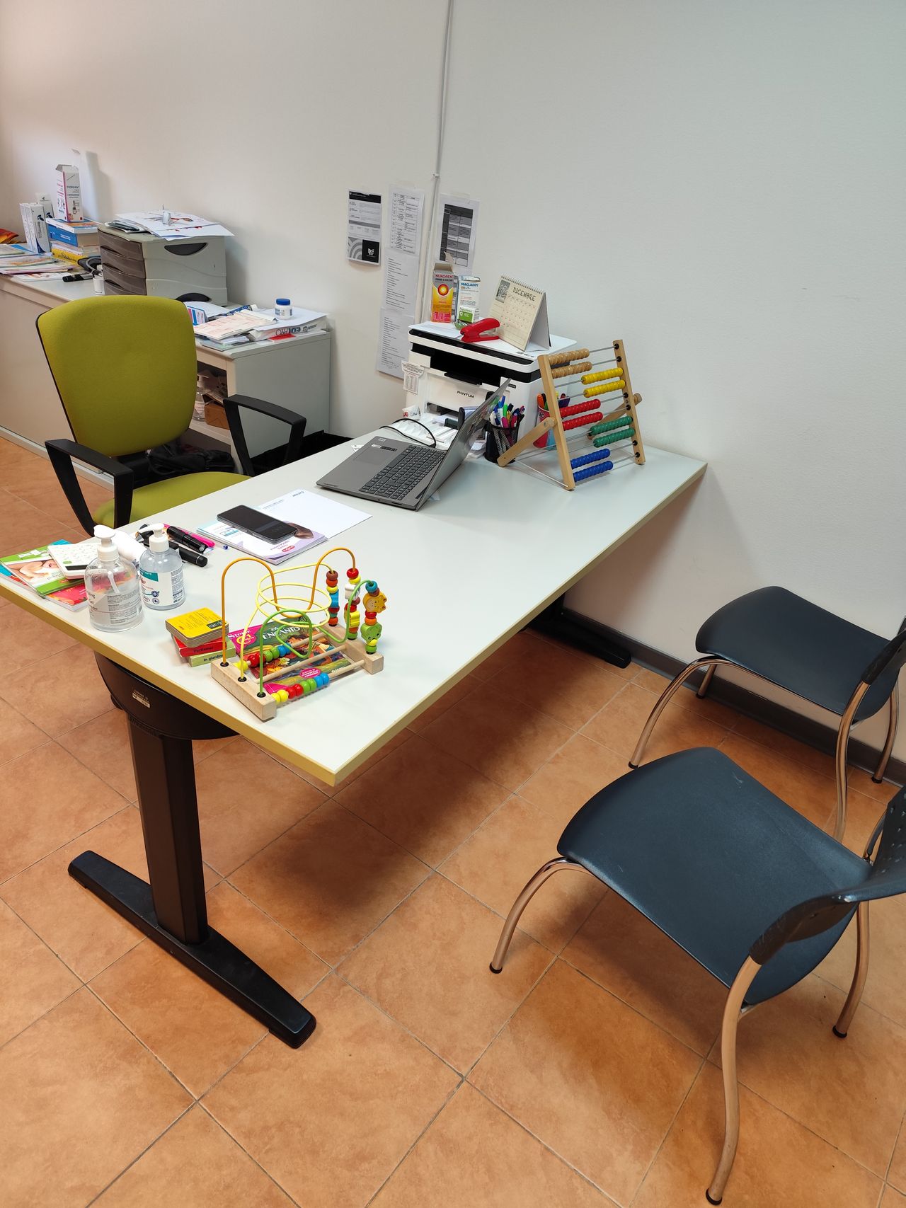 Alessandro Ferruzzi-1