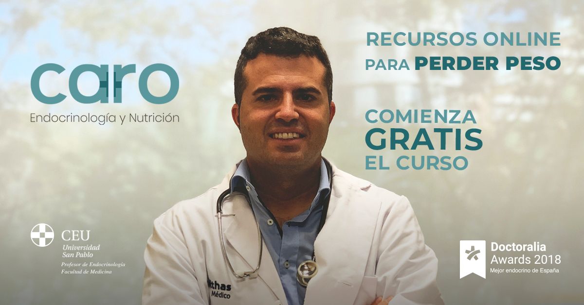 Juan Caro Ibáñez-1