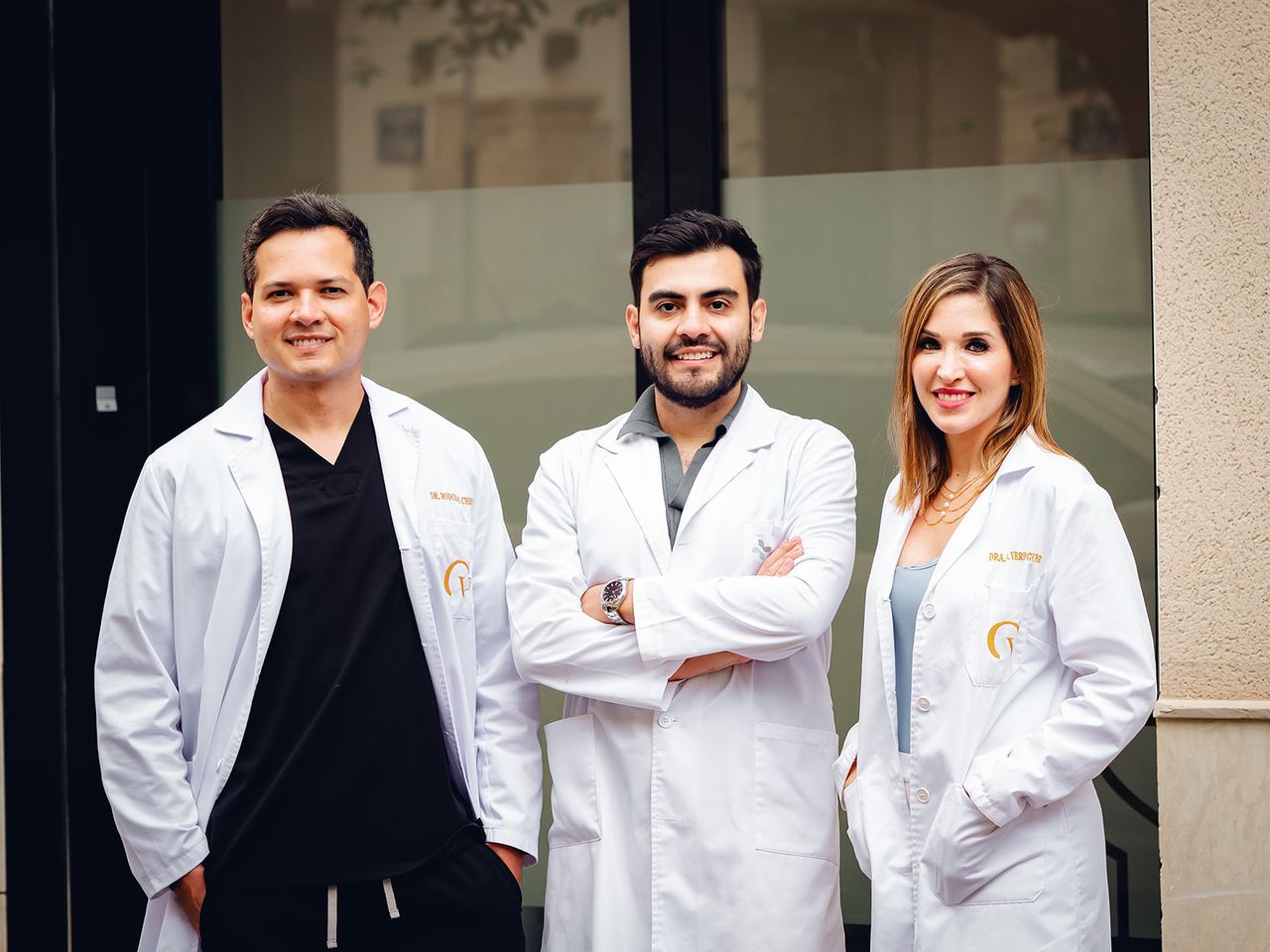 Olalla Verdeguer Segarra-5