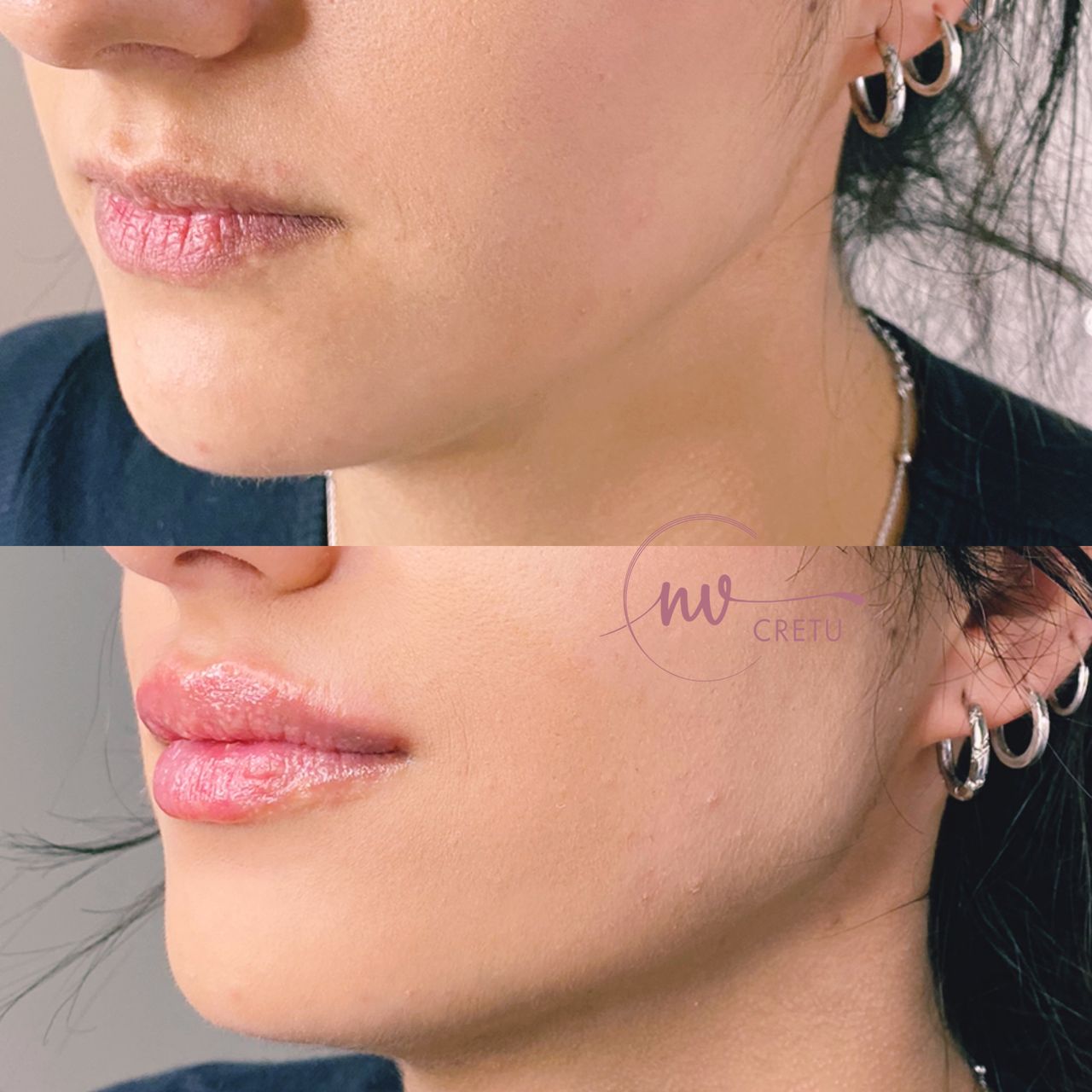 Noemi Virginia Cretu-0