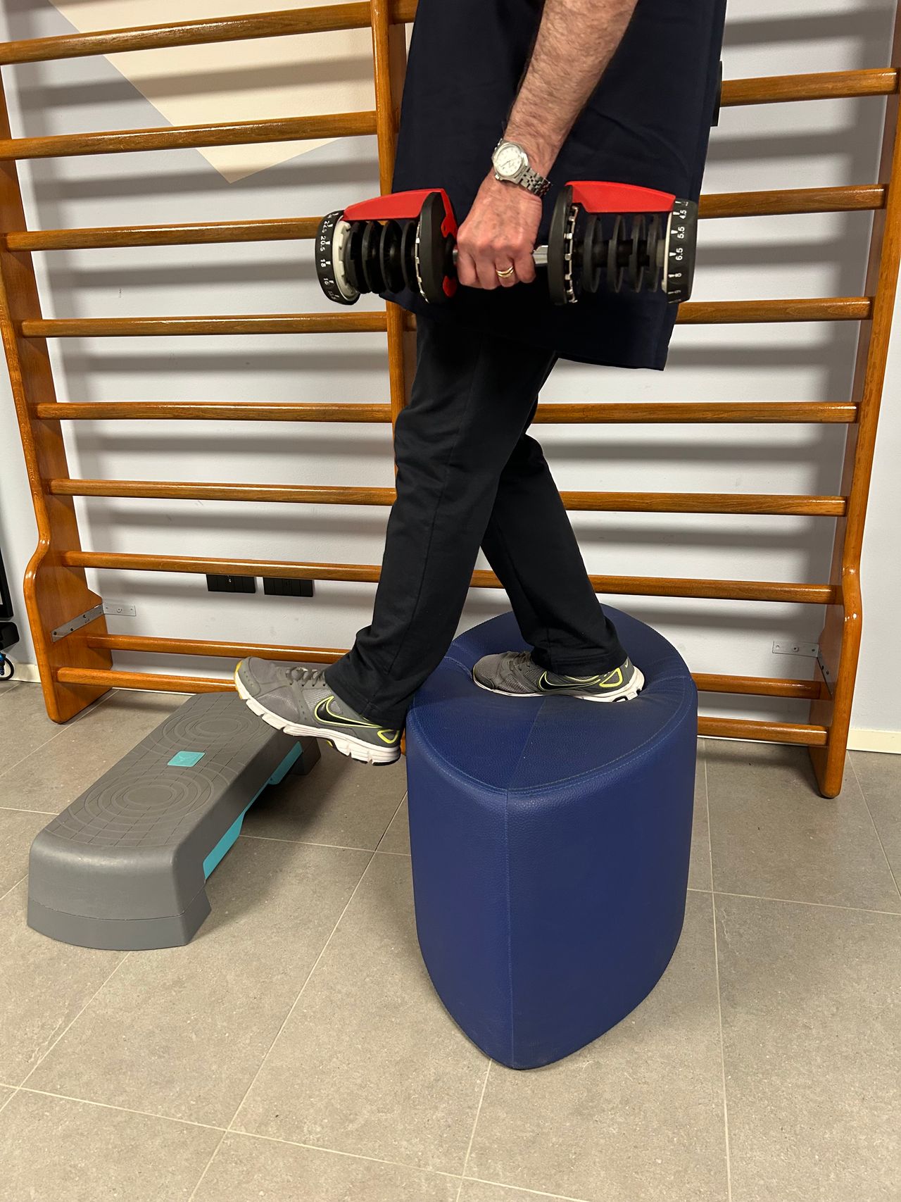 Antonio Ventrella-13