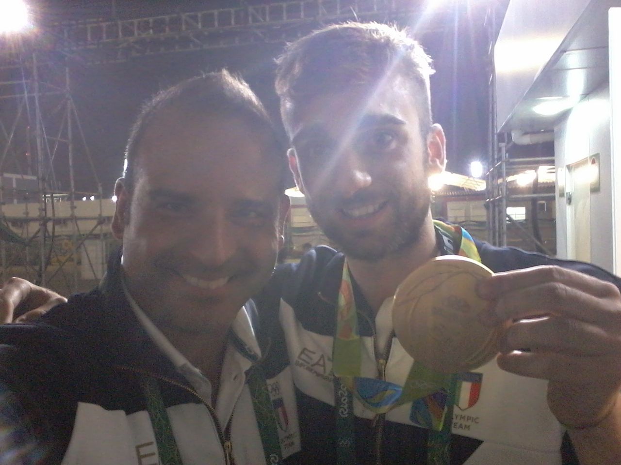 Alessandro Pagliaccia-10