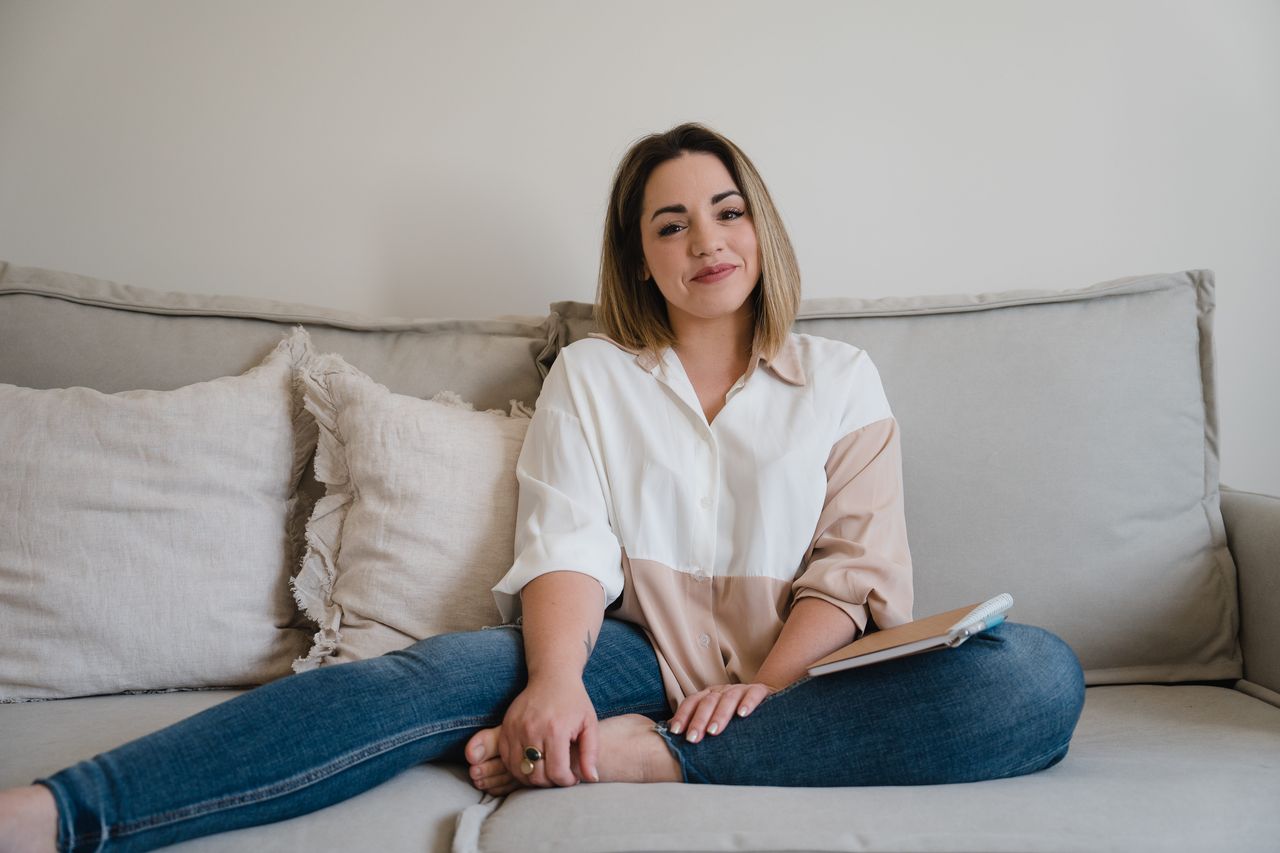 Alba Vergara Gonzalez-3