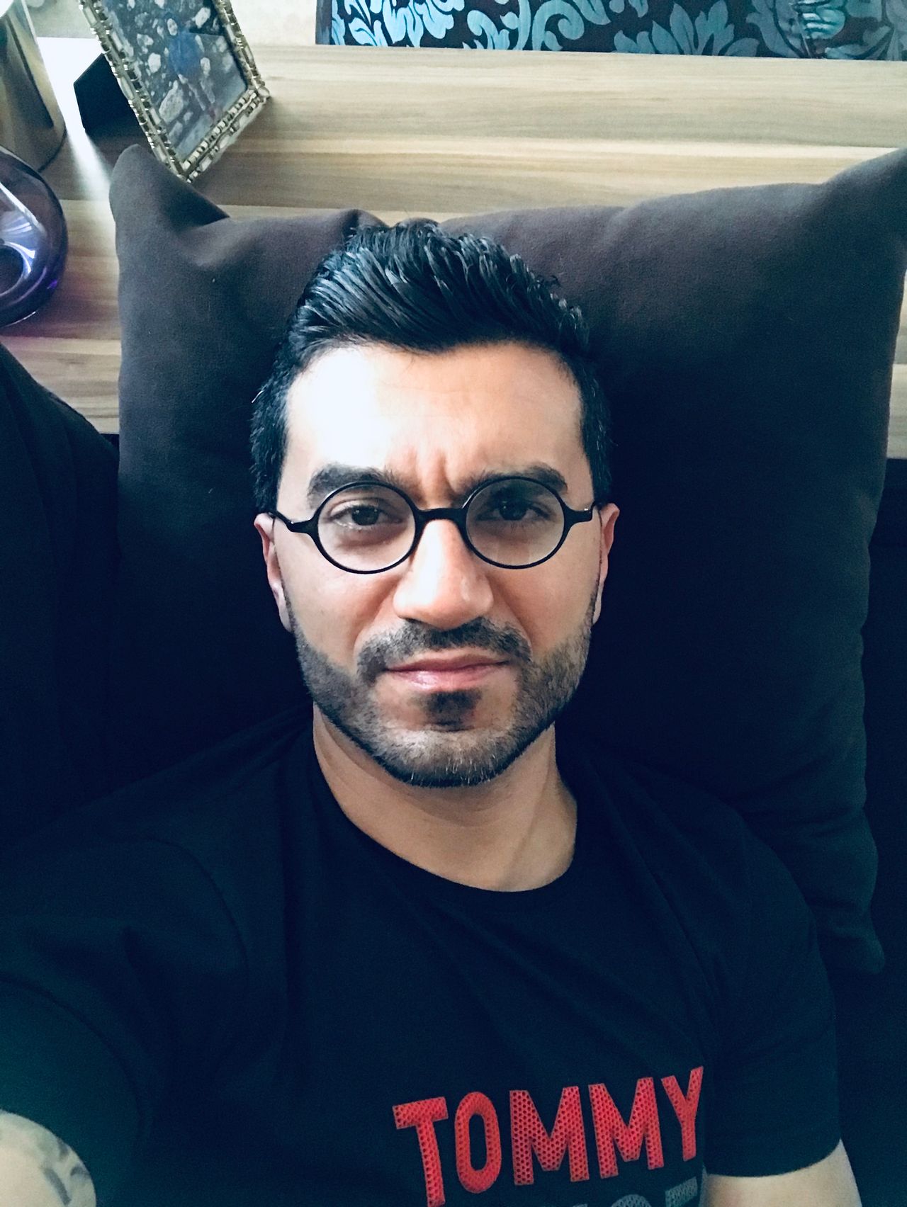 Yusuf Emrah Gergin-7