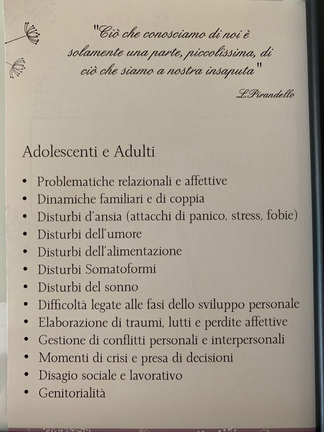 Corinne Martinelli-0