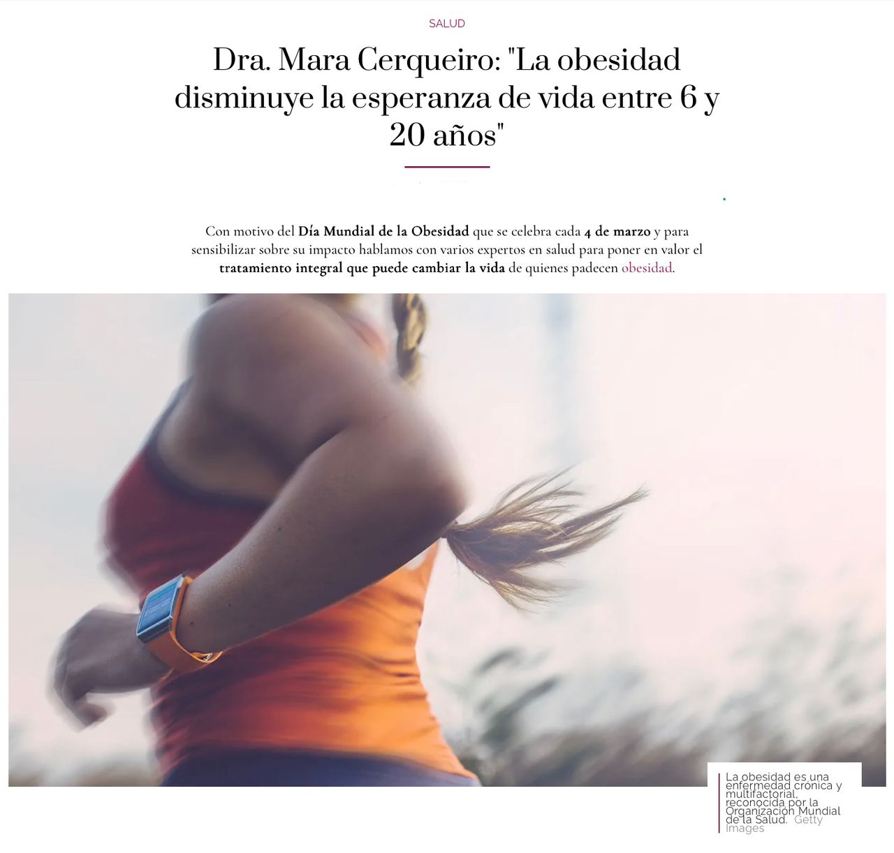 Mara Cerqueiro Bybrant-8