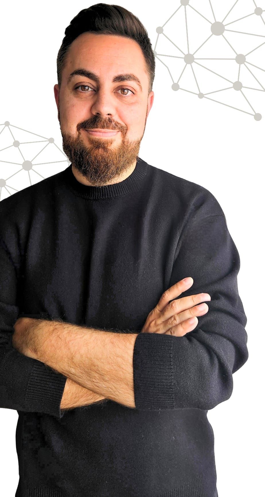 Damián Castro Fernández-2