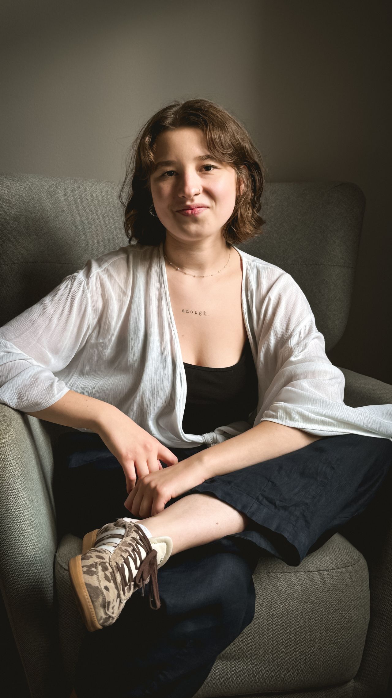 Anna Kasprzyk-4