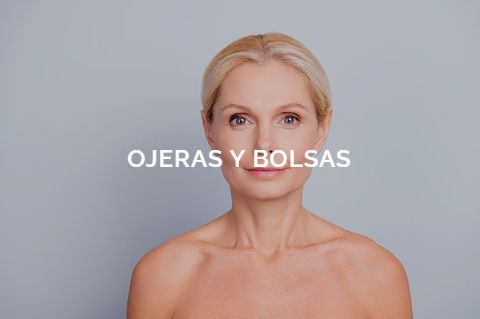 Raquel Moreno Pentinel-16