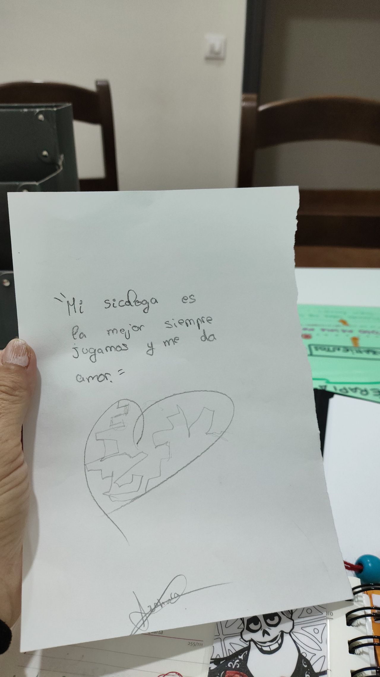 Yolanda Medina Mesa-0