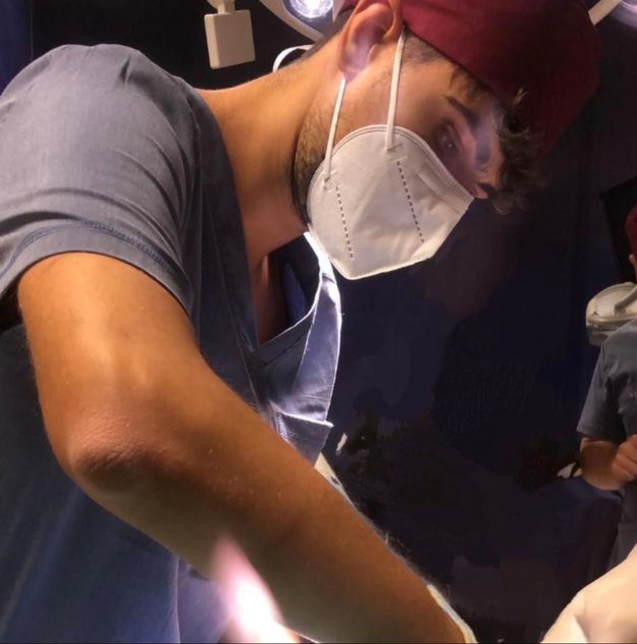 Michele Picciallo-13