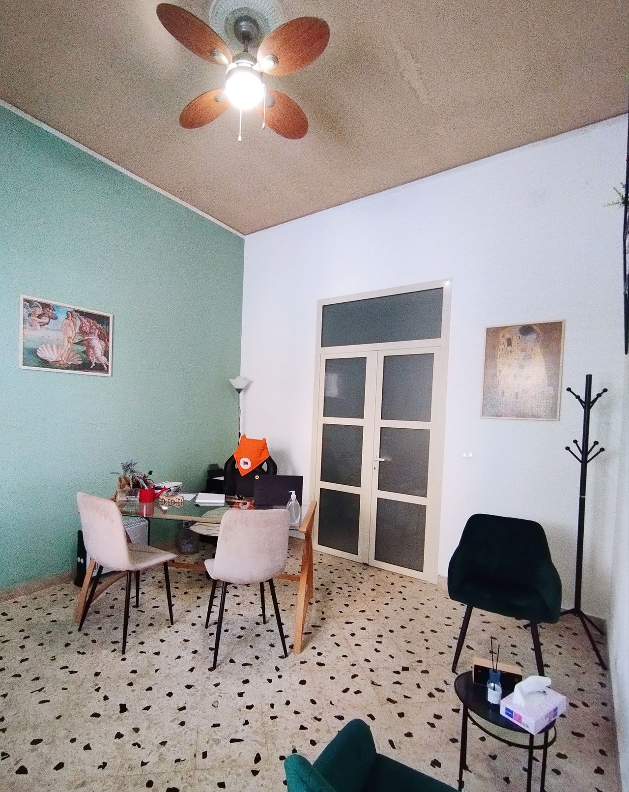 Fiordalisa Melodia-12