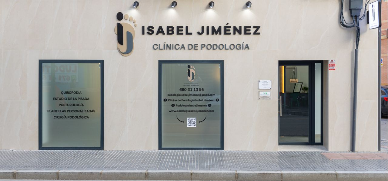 Isabel María Jiménez Cruz-8