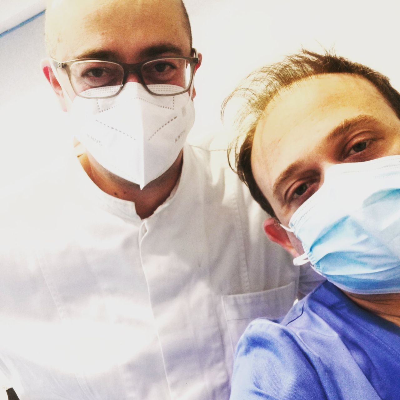 Gianluca Del Vecchio-68