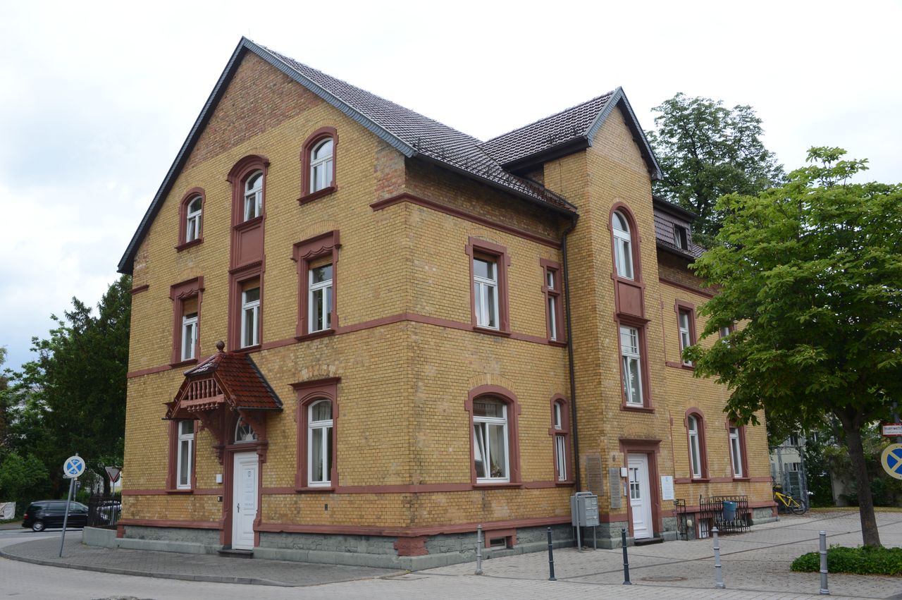 Mareike Repetschnig-4