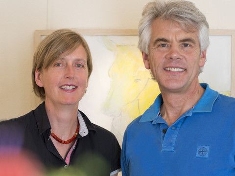 Konrad Albersmeier-5