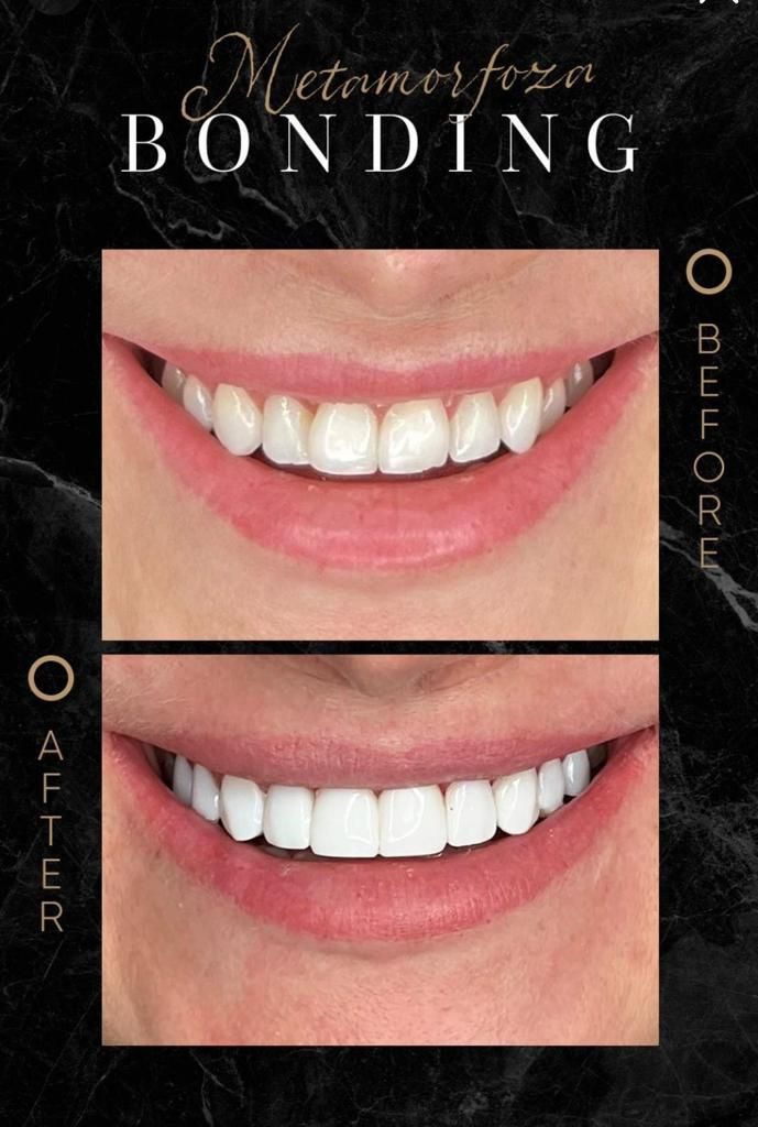 Agata Amelia Defińska-27