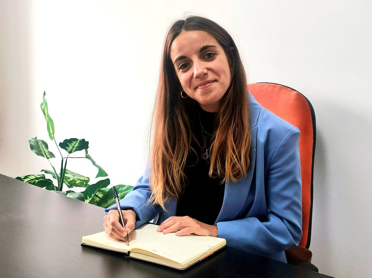 Gala Merino Sánchez-3