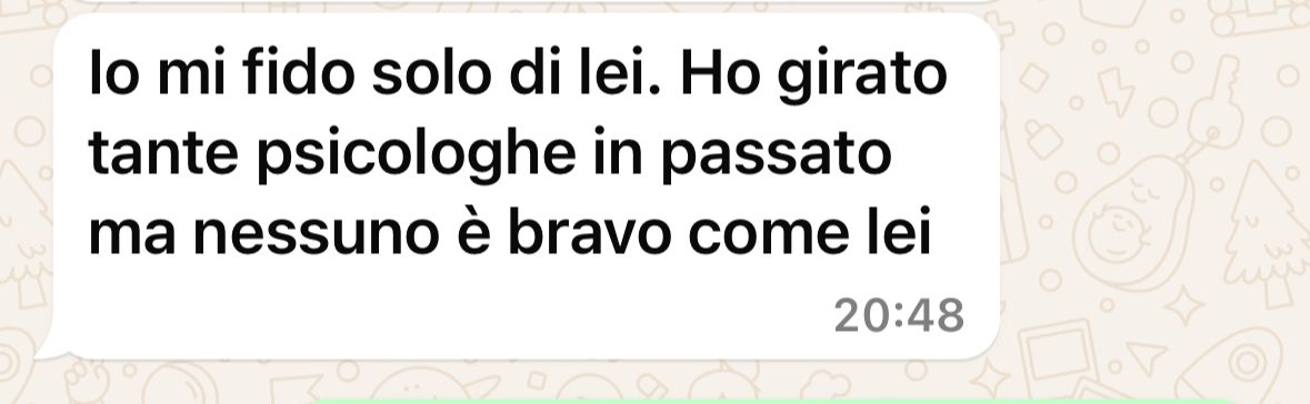 Antonio Maglitto-121