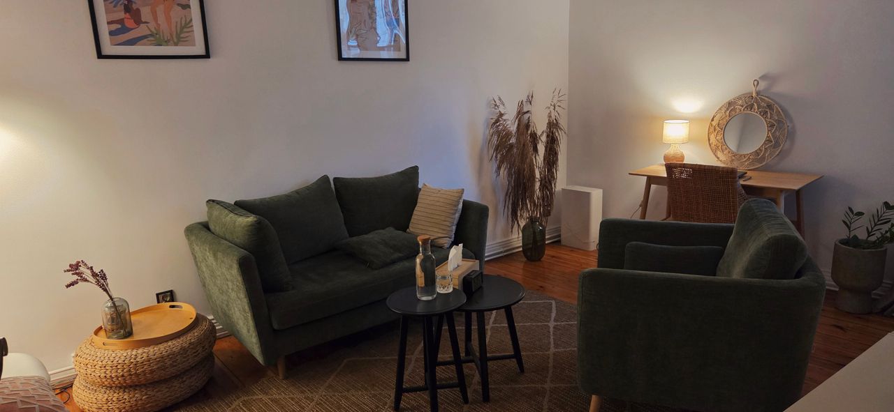 Krzysztof Chojnacki-1