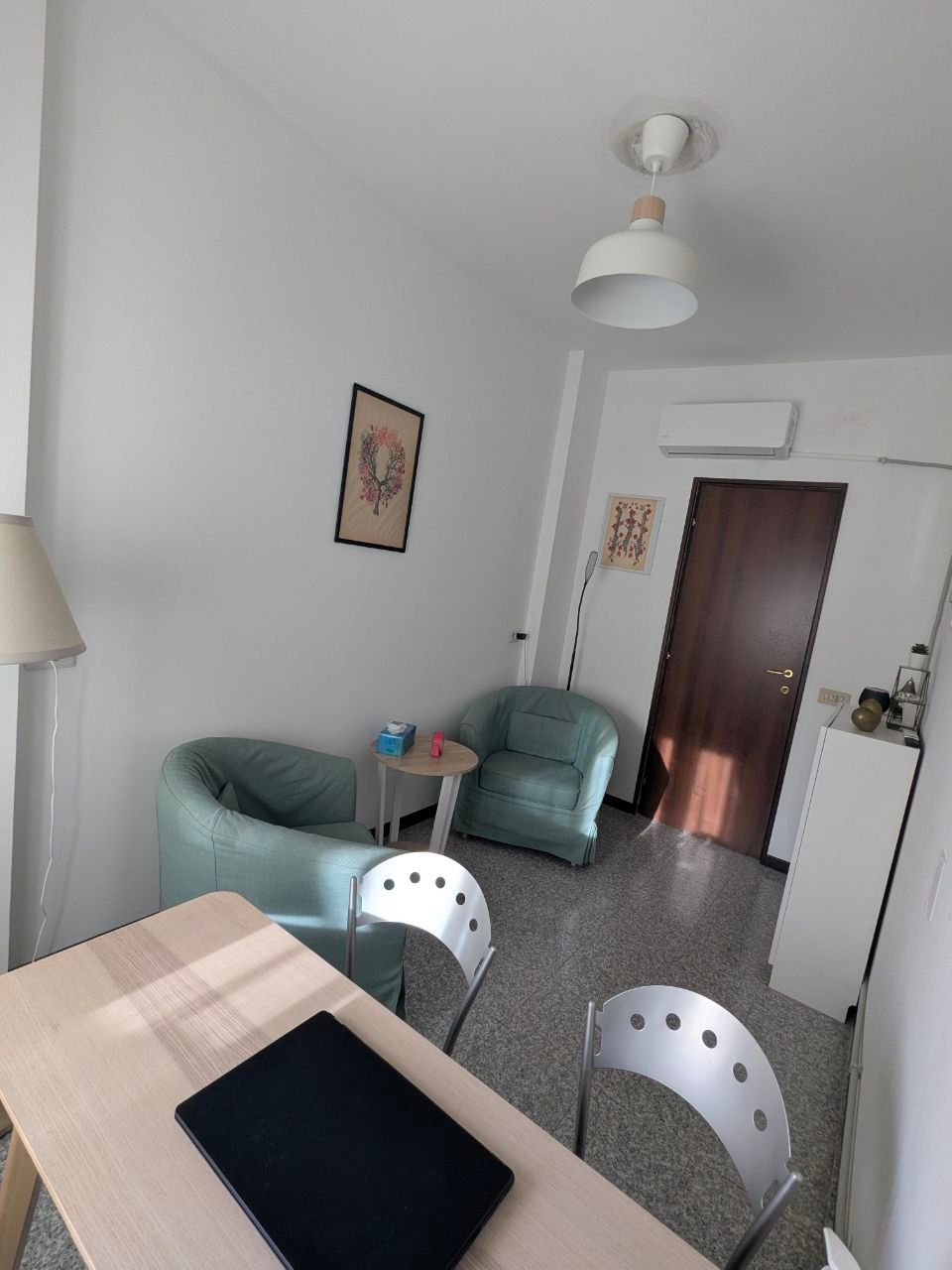 Luana Desirèe Valeriano-0