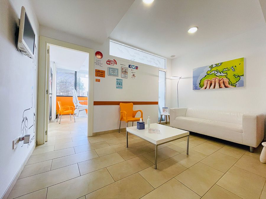 Pilar Sanchís Aguilar-0