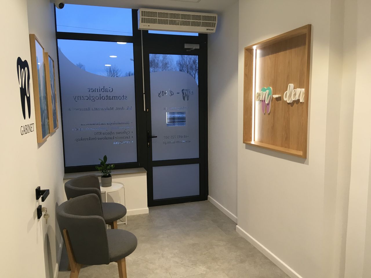 Małgorzata Raszewska-2