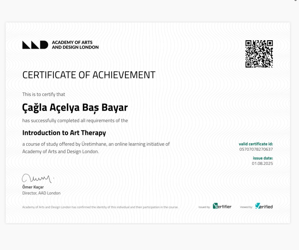 Çağla Açelya Baş-10