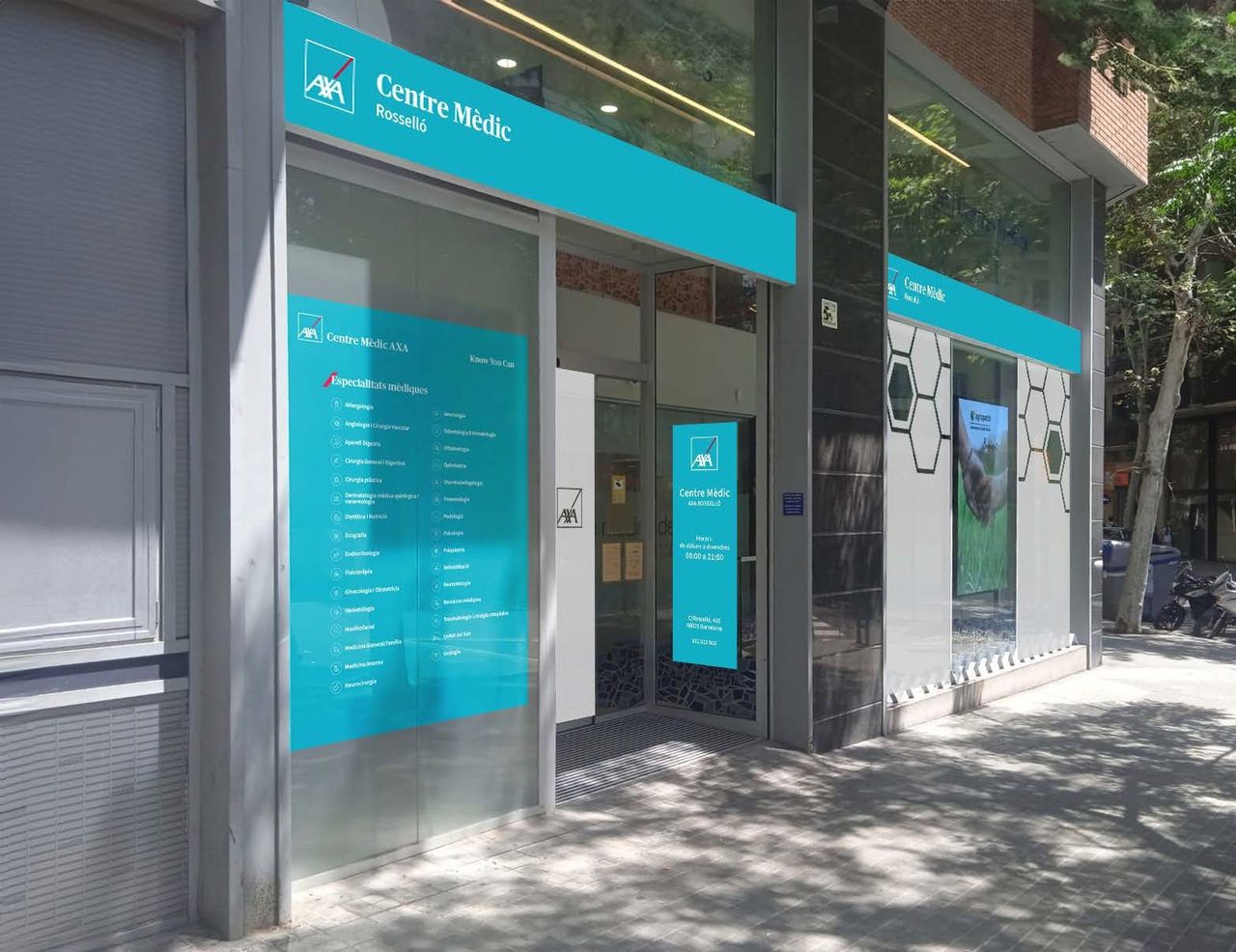 María Victoria Caamaño Trama-0