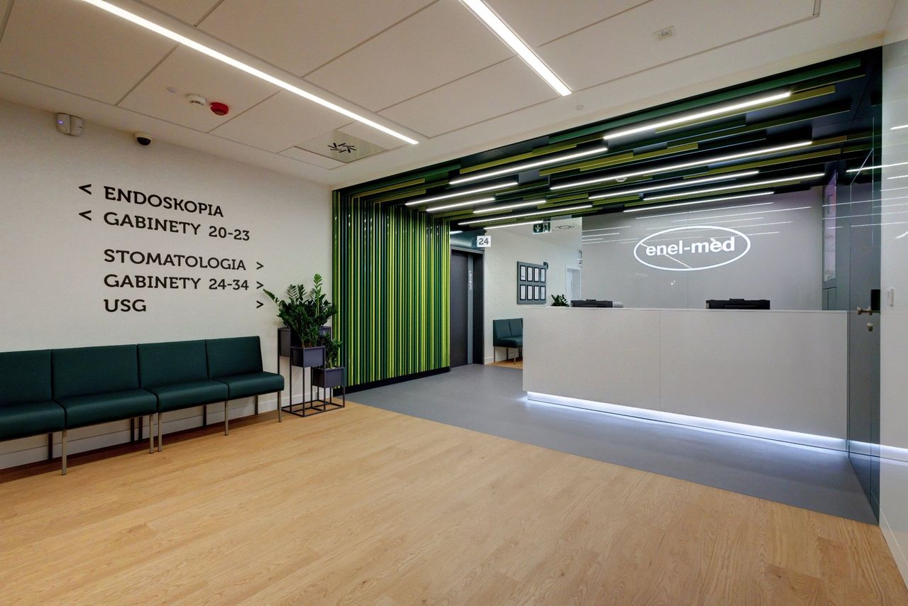 Michał Czajkowski-1