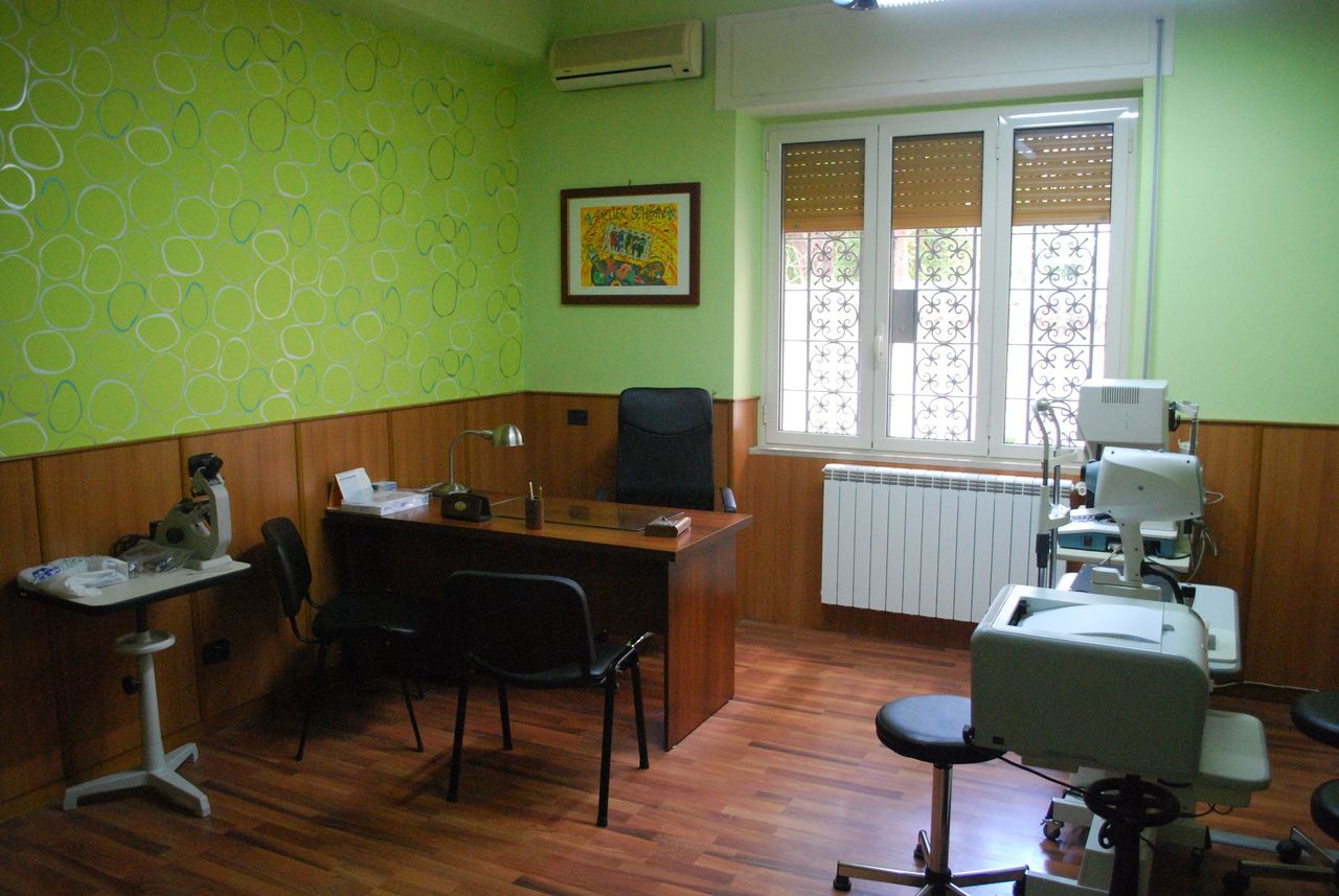 Francesco Cerbella-1