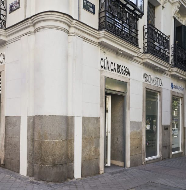 Inés Imbroda Conde-2