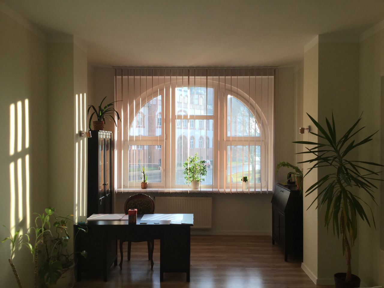 Arkadiusz Cybulski-4