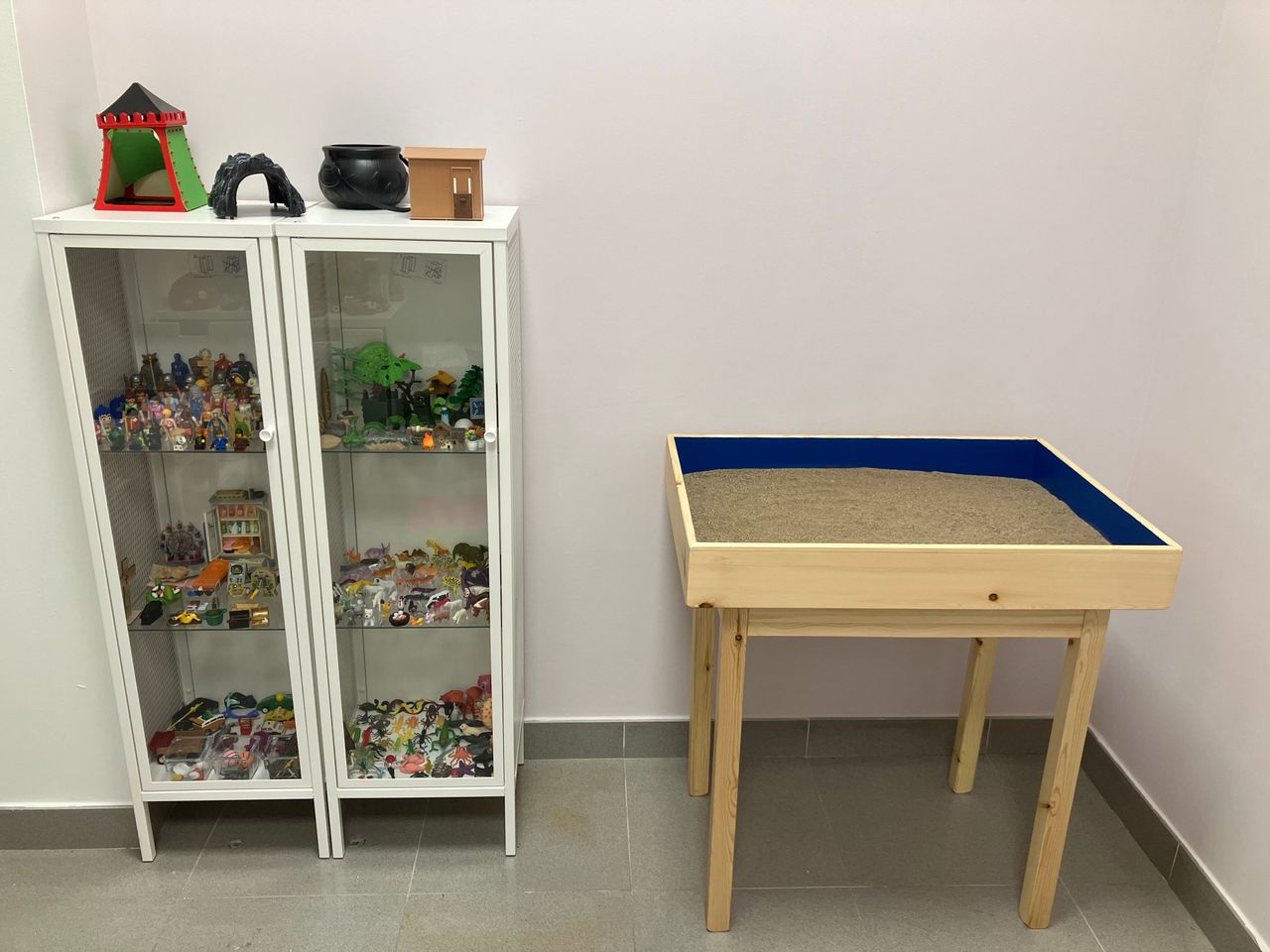 Montserrat Sacristan Ramirez-9