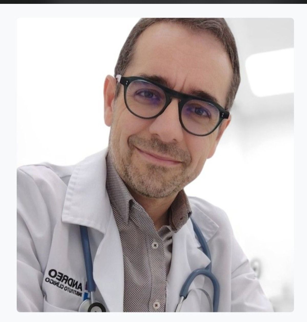 Pedro Cortés Mora-2