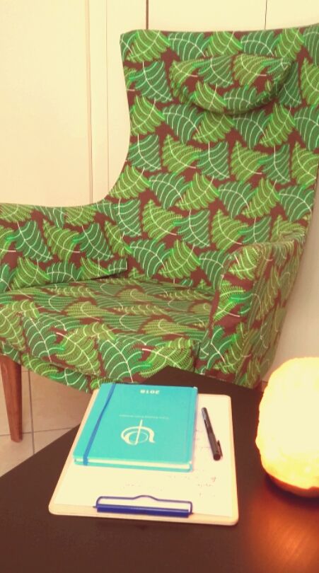 Giorgio Paltrinieri-1