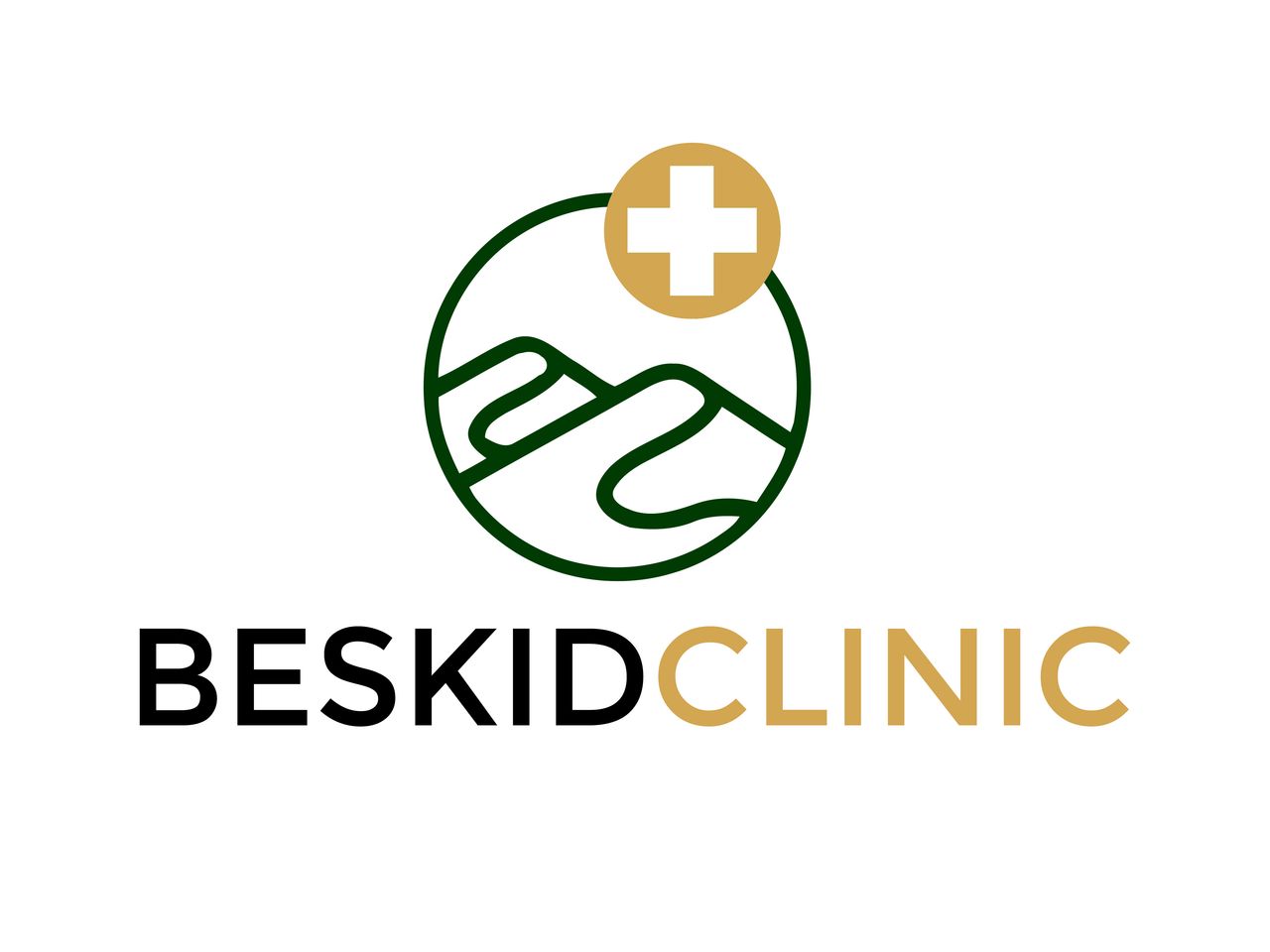 Agata Meres-Crosta-0