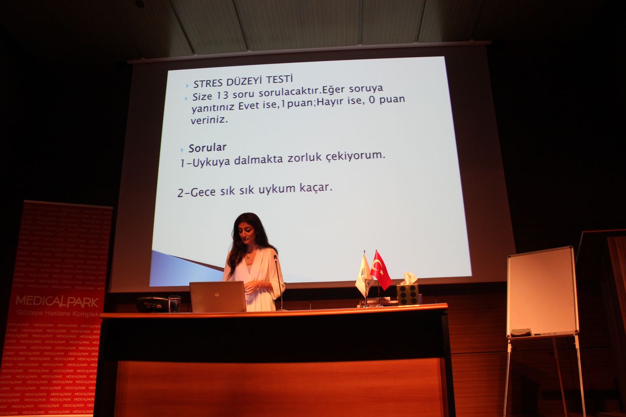 Yekta Korkmaz-1
